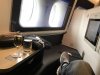 british airways first class airbus380-92.jpg