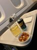 british airways first class airbus380-91.jpg