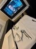 british airways first class airbus380-90.jpg