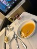 british airways first class airbus380-89.jpg