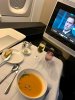 british airways first class airbus380-88.jpg