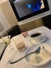 british airways first class airbus380-86.jpg