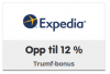 expedia_trumf2.png