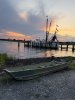IMG_9609.jpeg