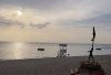 20260624_175623.jpg