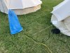 IMG_3235.jpeg