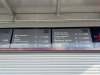 IMG_3214.jpeg