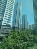 20260626_142428.jpg
