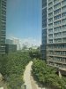 20260626_142438.jpg