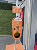 IMG_3228.jpeg