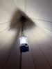 IMG_3244.jpeg
