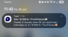 Screenshot_20260626_114301_One UI Home.png