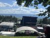 IMG_3267.jpeg
