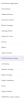 upload_2026-6-26_20-29-12.png