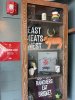 IMG_9554.jpeg