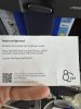 IMG_7272.jpeg