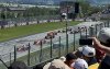 IMG_3330.jpeg