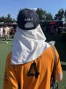 IMG_3335.jpeg