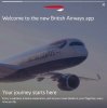 Screenshot_20260627_150814_British Airways.jpg