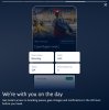 Screenshot_20260627_150829_British Airways.jpg