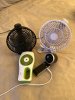 IMG_3340.jpeg