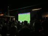 IMG_3407.jpeg