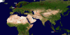 map (1).gif