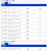 upload_2026-6-28_13-2-34.png