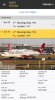 Screenshot_20260628_162829_Flightradar24.jpg