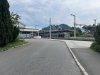 IMG_3513.jpeg