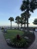 IMG_9759.jpeg