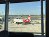 IMG_3536.jpeg