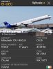 IMG_3547.jpeg