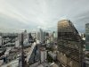 IMG_6176.jpeg