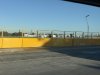 IMG_4377.jpeg