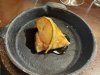 IMG_4407.jpeg