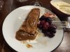IMG_4470.jpeg