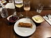 IMG_4463.jpeg