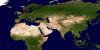 map (2).gif