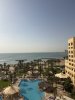 IMG_0451.jpeg