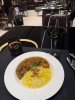 IMG_0448.jpeg