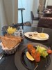 IMG_0457.jpeg