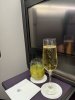 IMG_0461.jpeg