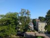 PXL_20260629_210119707.jpg