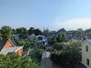 PXL_20260629_210146791.jpg