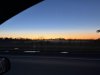 IMG_4519.jpeg