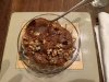 IMG_4524.jpeg