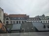 20260630_161859.jpg