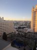 IMG_0484.jpeg