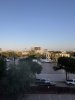 IMG_9872.jpeg